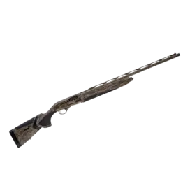 BERETTA BERETTA A400 XTREME PLUS 12/28" BOTTOMLAND ORIGINAL