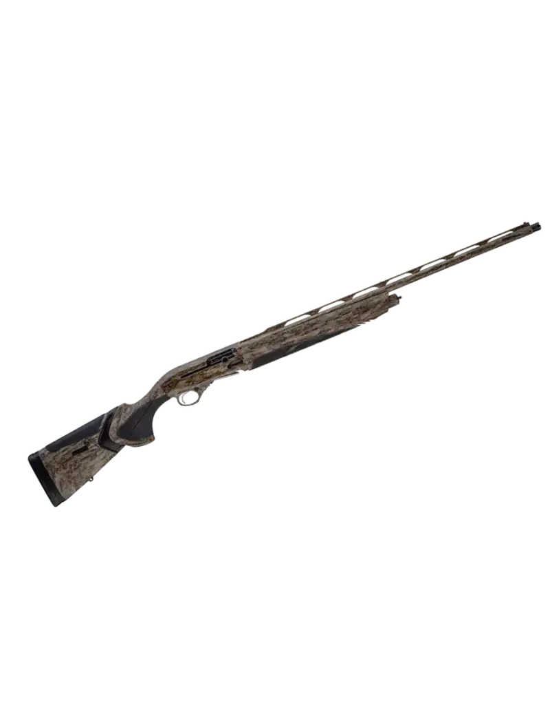 BERETTA BERETTA A400 XTREME PLUS 12/28" BOTTOMLAND ORIGINAL
