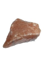 EASTHILL OUTDOORS EASTHILL SALT ROCK 5.0kg-7.0kg
