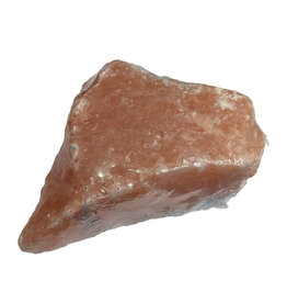 EASTHILL OUTDOORS EASTHILL SALT ROCK 5.0kg-7.0kg