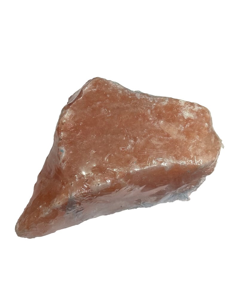 EASTHILL OUTDOORS EASTHILL SALT ROCK 5.0kg-7.0kg