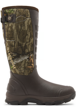 LACROSSE FOOTWEAR LACROSSE MEN'S ALPHA LITE 11 16" MOSSY OAK COUNTRY ROOTS