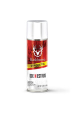 Buck Bomb BUCK BOMB DOE N ESTRUS SYNTHETIC URINE 189 G