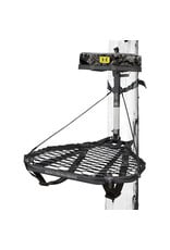 HAWK HAWK MEGA COMBAT ARCHERY STAND