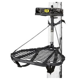 HAWK HAWK MEGA COMBAT ARCHERY STAND