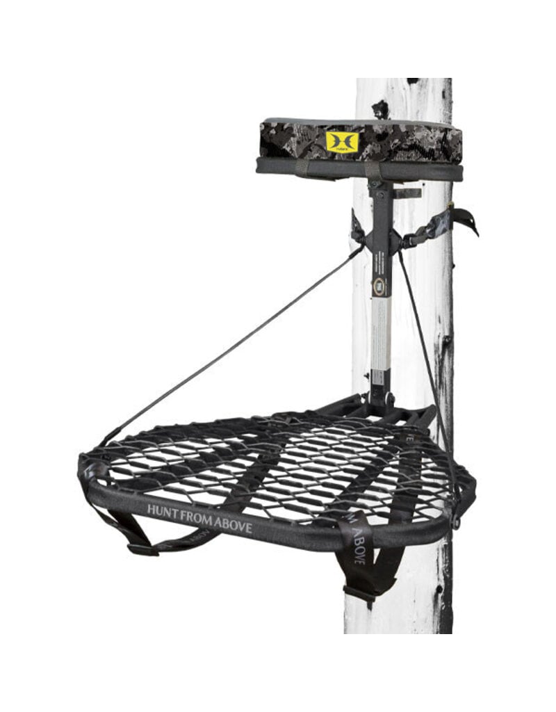 HAWK HAWK MEGA COMBAT ARCHERY STAND