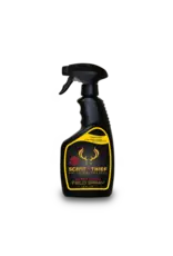 SCENT THIEF SCENT THIEF FIELD SPRAY EARTH SCENT