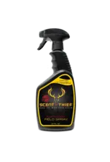 SCENT THIEF SCENT THIEF FIELD SPRAY EARTH SCENT