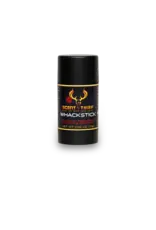 SCENT THIEF SCENT THIEF WHACKSTICK EARTH SCENT 2.5 OZ