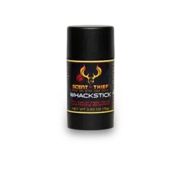 SCENT THIEF SCENT THIEF WHACKSTICK EARTH SCENT 2.5 OZ