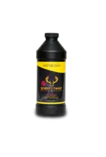 SCENT THIEF SCENT THIEF LAUNDRY DETERGENT EARTH SCENT 32 FL OZ