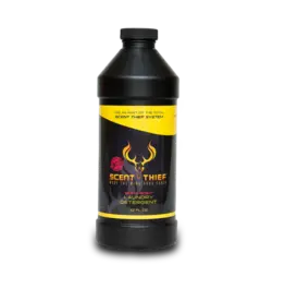 SCENT THIEF SCENT THIEF LAUNDRY DETERGENT EARTH SCENT 32 FL OZ