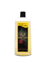 SCENT THIEF SCENT THIEF BODY WASH & SHAMPOO EARTH SCENT 16 FL OZ