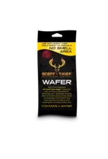 SCENT THIEF SCENT THIEF WAFER