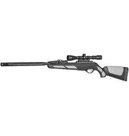 GAMO GAMO SWARM VIPER GEN 3i 1300 FPS W/ 4 X 32 SCOPE