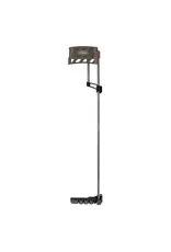 MATHEWS MATHEWS LOWPRO DETACHABLE QUIVER