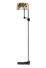 MATHEWS MATHEWS LOWPRO DETACHABLE QUIVER