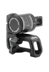 MATHEWS MATHEWS INTEGRATED BRIDGE-LOCK V-BAR