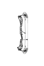 MATHEWS MATHEWS ARC 34