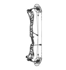 MATHEWS MATHEWS ARC 34