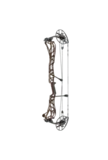 MATHEWS MATHEWS ARC 34