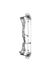 MATHEWS MATHEWS ARC 34