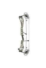 MATHEWS MATHEWS ARC 34