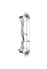 MATHEWS MATHEWS ARC 34