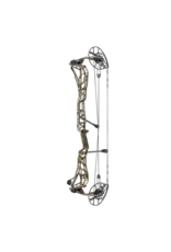 MATHEWS MATHEWS ARC 34