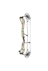 MATHEWS MATHEWS ARC 34