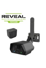 TACTACAM TACTACAM DEFEND CELLULAR SECURITY CAMERA BUNDLE