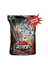 RACK STACKER RACK STACKER SILVER BULLET DEER FEED 5LB