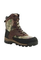 ROCKY ROCKY CORE 800 G HUNTING BOOT