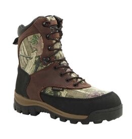 ROCKY ROCKY CORE 800 G HUNTING BOOT