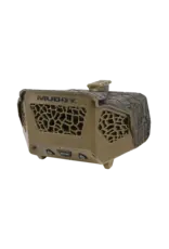 MUDDY MUDDY CLOAK OZ5 OZONE GENERATOR