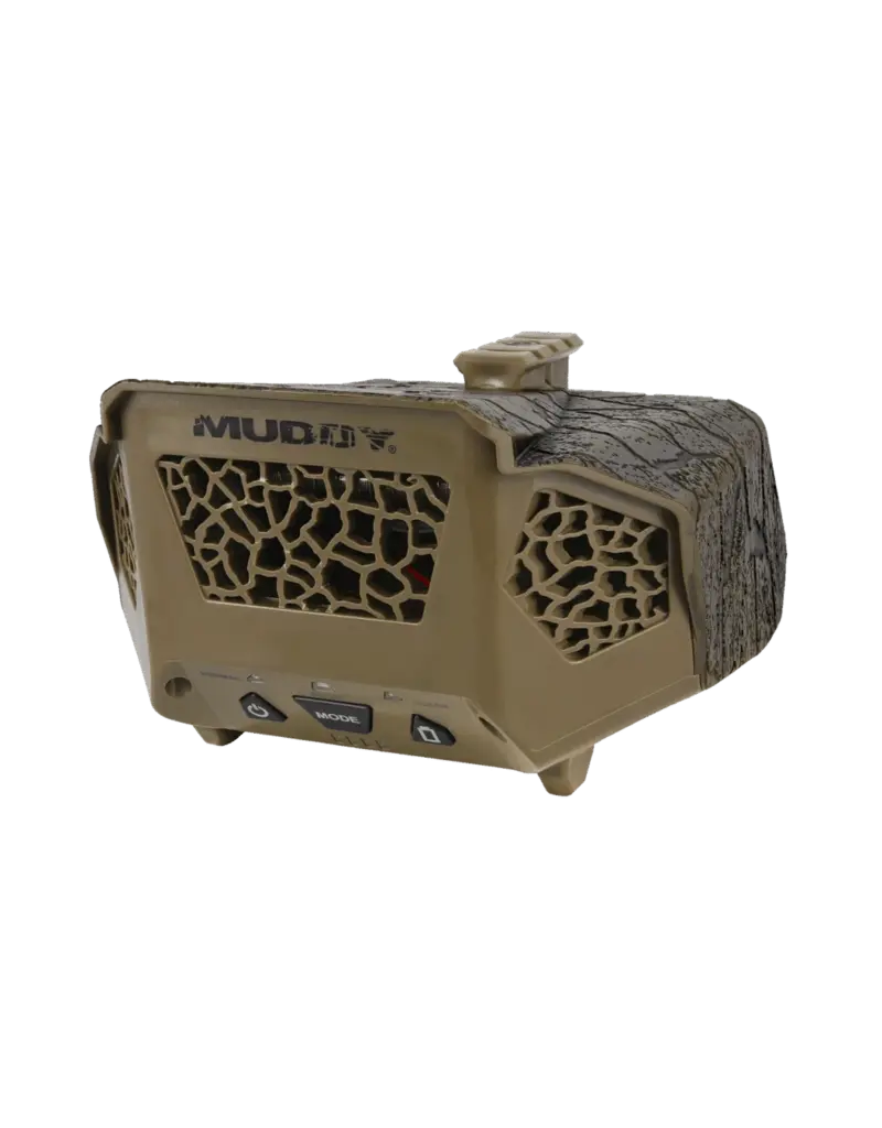 MUDDY MUDDY CLOAK OZ3 OZONE GENERATOR