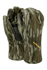 MUDDY MUDDY WINDPROOF GLOVE MOB