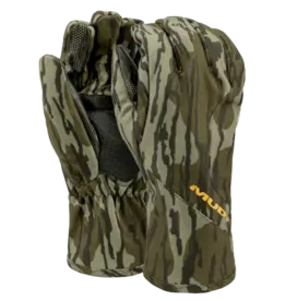 MUDDY MUDDY WINDPROOF GLOVE MOB
