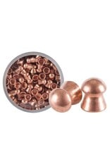 CROSMAN PREMIER CROSMAN COPPER MAGNUM .177 CAL 200 CT