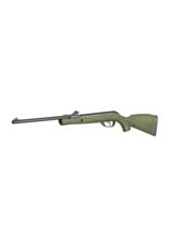 GAMO GAMO DELTA BARRICADE YOUTH AIR RIFLE 177 CAL 495FPS