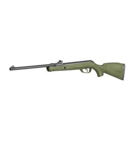 GAMO GAMO DELTA BARRICADE YOUTH AIR RIFLE 177 CAL 495FPS