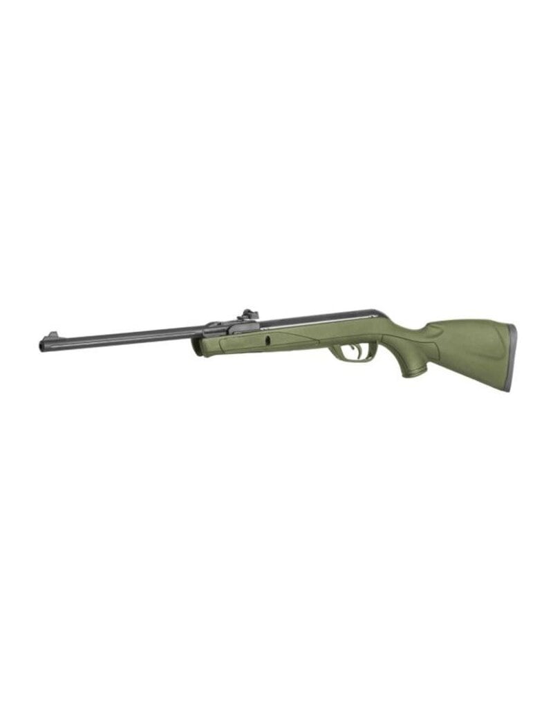 GAMO GAMO DELTA BARRICADE YOUTH AIR RIFLE 177 CAL 495FPS