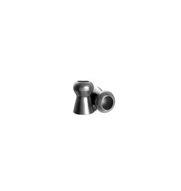 GAMO GAMO SWARM 10X HOLLOW POINT .177 CAL 500 CT