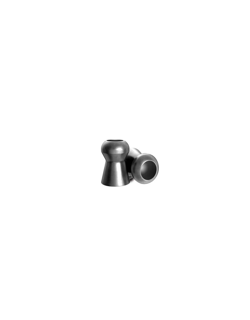 GAMO GAMO SWARM 10X HOLLOW POINT .177 CAL 500 CT