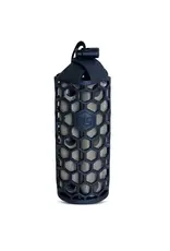 HUNTERS SPECIALTIES HS RATTLE BAG