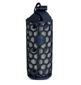 HUNTERS SPECIALTIES HS BUCK BAG RATTLE CALL