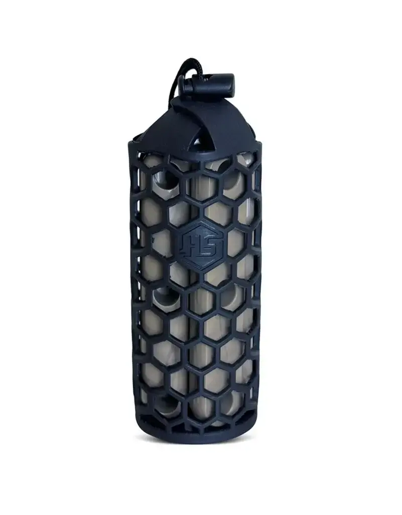 HUNTERS SPECIALTIES HS RATTLE BAG