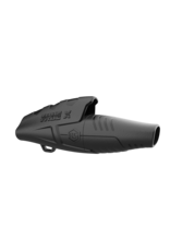HUNTERS SPECIALTIES HS TRUE TALKER X3
