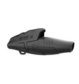 HUNTERS SPECIALTIES HS TRUE TALKER X3
