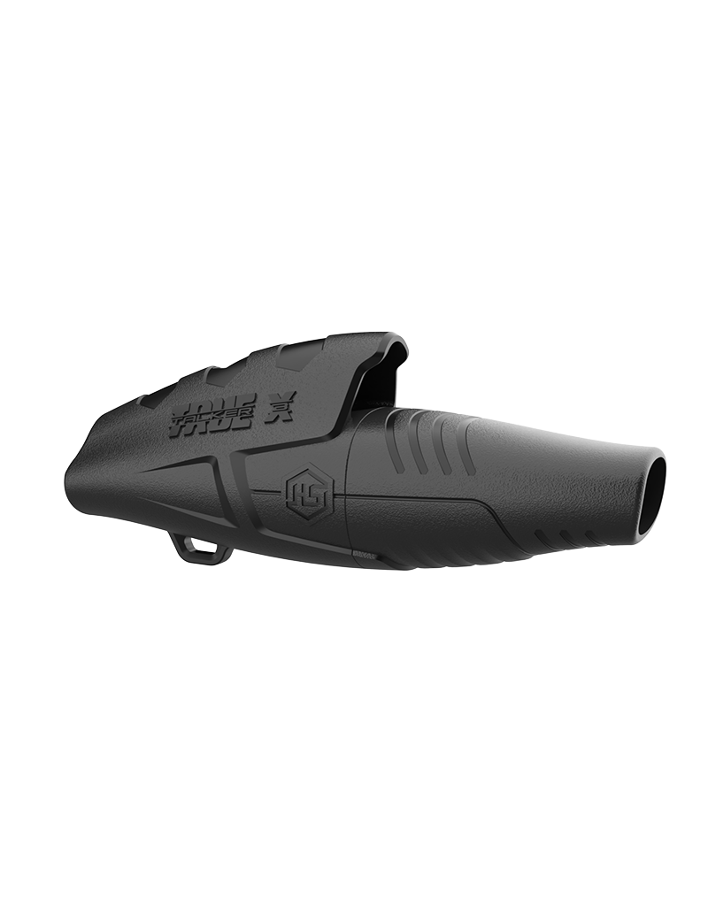 HUNTERS SPECIALTIES HS TRUE TALKER X3